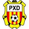 Peña Deportiva badge